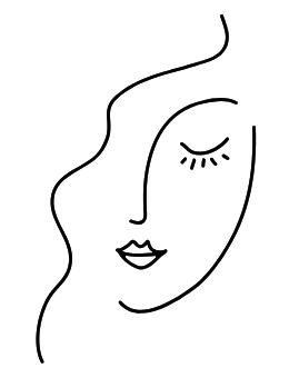 Webhely logója